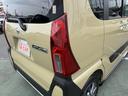 走行距離３０７キロ　新車保証継承対応　両側電動スライドドア　電動パーキングブレーキ　ＬＥＤヘッドライト　前席シートヒーター　１４インチアルミホイール　オートライト　キーフリーシステム（埼玉県）の中古車