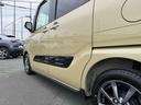 走行距離３０７キロ　新車保証継承対応　両側電動スライドドア　電動パーキングブレーキ　ＬＥＤヘッドライト　前席シートヒーター　１４インチアルミホイール　オートライト　キーフリーシステム（埼玉県）の中古車