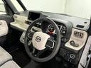 一年保証・走行距離無制限　走行１１４４キロ　サイドエアバック　クリアランスソナー　オートマチックハイビーム　オートライト　ＬＥＤヘッドライト　ベンチシート　シートヒーター　両側電動スライドドア（埼玉県）の中古車
