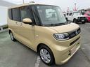 走行距離２０８５キロ　新車保証継承対応　ＬＥＤヘッドライト　電動パーキングブレーキ　前席シートヒーター　ミラクルオープンドア　スマートアシスト　前後コーナーセンサー　オートエアコン（埼玉県）の中古車