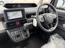 走行距離２０８５キロ　新車保証継承対応　ＬＥＤヘッドライト　電動パーキングブレーキ　前席シートヒーター　ミラクルオープンドア　スマートアシスト　前後コーナーセンサー　オートエアコン（埼玉県）の中古車
