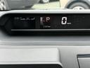 走行距離２０８５キロ　新車保証継承対応　ＬＥＤヘッドライト　電動パーキングブレーキ　前席シートヒーター　ミラクルオープンドア　スマートアシスト　前後コーナーセンサー　オートエアコン（埼玉県）の中古車