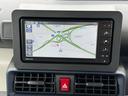 走行距離２０８５キロ　新車保証継承対応　ＬＥＤヘッドライト　電動パーキングブレーキ　前席シートヒーター　ミラクルオープンドア　スマートアシスト　前後コーナーセンサー　オートエアコン（埼玉県）の中古車