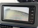 走行距離２０８５キロ　新車保証継承対応　ＬＥＤヘッドライト　電動パーキングブレーキ　前席シートヒーター　ミラクルオープンドア　スマートアシスト　前後コーナーセンサー　オートエアコン（埼玉県）の中古車