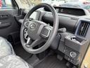 走行距離２０８５キロ　新車保証継承対応　ＬＥＤヘッドライト　電動パーキングブレーキ　前席シートヒーター　ミラクルオープンドア　スマートアシスト　前後コーナーセンサー　オートエアコン（埼玉県）の中古車