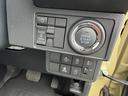 走行距離２０８５キロ　新車保証継承対応　ＬＥＤヘッドライト　電動パーキングブレーキ　前席シートヒーター　ミラクルオープンドア　スマートアシスト　前後コーナーセンサー　オートエアコン（埼玉県）の中古車