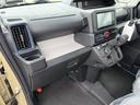 走行距離２０８５キロ　新車保証継承対応　ＬＥＤヘッドライト　電動パーキングブレーキ　前席シートヒーター　ミラクルオープンドア　スマートアシスト　前後コーナーセンサー　オートエアコン（埼玉県）の中古車
