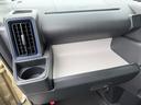 走行距離２０８５キロ　新車保証継承対応　ＬＥＤヘッドライト　電動パーキングブレーキ　前席シートヒーター　ミラクルオープンドア　スマートアシスト　前後コーナーセンサー　オートエアコン（埼玉県）の中古車