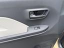 走行距離２０８５キロ　新車保証継承対応　ＬＥＤヘッドライト　電動パーキングブレーキ　前席シートヒーター　ミラクルオープンドア　スマートアシスト　前後コーナーセンサー　オートエアコン（埼玉県）の中古車