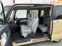 走行距離２０８５キロ　新車保証継承対応　ＬＥＤヘッドライト　電動パーキングブレーキ　前席シートヒーター　ミラクルオープンドア　スマートアシスト　前後コーナーセンサー　オートエアコン（埼玉県）の中古車