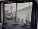 走行距離２０８５キロ　新車保証継承対応　ＬＥＤヘッドライト　電動パーキングブレーキ　前席シートヒーター　ミラクルオープンドア　スマートアシスト　前後コーナーセンサー　オートエアコン（埼玉県）の中古車