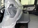 走行距離２０８５キロ　新車保証継承対応　ＬＥＤヘッドライト　電動パーキングブレーキ　前席シートヒーター　ミラクルオープンドア　スマートアシスト　前後コーナーセンサー　オートエアコン（埼玉県）の中古車