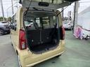 走行距離２０８５キロ　新車保証継承対応　ＬＥＤヘッドライト　電動パーキングブレーキ　前席シートヒーター　ミラクルオープンドア　スマートアシスト　前後コーナーセンサー　オートエアコン（埼玉県）の中古車