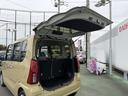 走行距離２０８５キロ　新車保証継承対応　ＬＥＤヘッドライト　電動パーキングブレーキ　前席シートヒーター　ミラクルオープンドア　スマートアシスト　前後コーナーセンサー　オートエアコン（埼玉県）の中古車