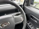 走行距離２０８５キロ　新車保証継承対応　ＬＥＤヘッドライト　電動パーキングブレーキ　前席シートヒーター　ミラクルオープンドア　スマートアシスト　前後コーナーセンサー　オートエアコン（埼玉県）の中古車
