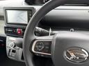 走行距離２０８５キロ　新車保証継承対応　ＬＥＤヘッドライト　電動パーキングブレーキ　前席シートヒーター　ミラクルオープンドア　スマートアシスト　前後コーナーセンサー　オートエアコン（埼玉県）の中古車