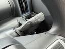 走行距離２０８５キロ　新車保証継承対応　ＬＥＤヘッドライト　電動パーキングブレーキ　前席シートヒーター　ミラクルオープンドア　スマートアシスト　前後コーナーセンサー　オートエアコン（埼玉県）の中古車
