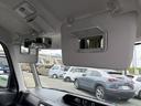 走行距離２０８５キロ　新車保証継承対応　ＬＥＤヘッドライト　電動パーキングブレーキ　前席シートヒーター　ミラクルオープンドア　スマートアシスト　前後コーナーセンサー　オートエアコン（埼玉県）の中古車