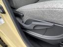走行距離２０８５キロ　新車保証継承対応　ＬＥＤヘッドライト　電動パーキングブレーキ　前席シートヒーター　ミラクルオープンドア　スマートアシスト　前後コーナーセンサー　オートエアコン（埼玉県）の中古車