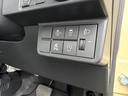 走行距離２０８５キロ　新車保証継承対応　ＬＥＤヘッドライト　電動パーキングブレーキ　前席シートヒーター　ミラクルオープンドア　スマートアシスト　前後コーナーセンサー　オートエアコン（埼玉県）の中古車