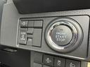 走行距離２０８５キロ　新車保証継承対応　ＬＥＤヘッドライト　電動パーキングブレーキ　前席シートヒーター　ミラクルオープンドア　スマートアシスト　前後コーナーセンサー　オートエアコン（埼玉県）の中古車