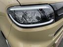 走行距離２０８５キロ　新車保証継承対応　ＬＥＤヘッドライト　電動パーキングブレーキ　前席シートヒーター　ミラクルオープンドア　スマートアシスト　前後コーナーセンサー　オートエアコン（埼玉県）の中古車