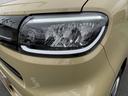 走行距離２０８５キロ　新車保証継承対応　ＬＥＤヘッドライト　電動パーキングブレーキ　前席シートヒーター　ミラクルオープンドア　スマートアシスト　前後コーナーセンサー　オートエアコン（埼玉県）の中古車