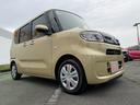 走行距離２０８５キロ　新車保証継承対応　ＬＥＤヘッドライト　電動パーキングブレーキ　前席シートヒーター　ミラクルオープンドア　スマートアシスト　前後コーナーセンサー　オートエアコン（埼玉県）の中古車