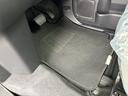 走行距離２４７２キロ　新車保証継承対応　左側電動スライドドア　キーフリーシステム　オートライト　電動パーキングブレーキ　ミラクルオープンドア　前席シートヒーター　後部席ドアサンシェード（埼玉県）の中古車