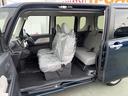 走行距離２４７２キロ　新車保証継承対応　左側電動スライドドア　キーフリーシステム　オートライト　電動パーキングブレーキ　ミラクルオープンドア　前席シートヒーター　後部席ドアサンシェード（埼玉県）の中古車