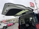 走行距離２４７２キロ　新車保証継承対応　左側電動スライドドア　キーフリーシステム　オートライト　電動パーキングブレーキ　ミラクルオープンドア　前席シートヒーター　後部席ドアサンシェード（埼玉県）の中古車