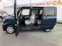 走行距離２４７２キロ　新車保証継承対応　左側電動スライドドア　キーフリーシステム　オートライト　電動パーキングブレーキ　ミラクルオープンドア　前席シートヒーター　後部席ドアサンシェード（埼玉県）の中古車