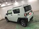 保証１年間・距離無制限付き（埼玉県）の中古車