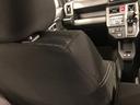 保証１年間・距離無制限付き（埼玉県）の中古車