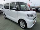 新車保証継承対応　一年保証　走行距離無制　ミラクルオープンドア　オートエアコン　汎用品カーマット　アイドリングストップ　スマートアシスト　前後コーナーセンサー（埼玉県）の中古車