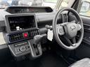 新車保証継承対応　一年保証　走行距離無制　ミラクルオープンドア　オートエアコン　汎用品カーマット　アイドリングストップ　スマートアシスト　前後コーナーセンサー（埼玉県）の中古車