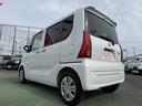 新車保証継承対応　一年保証　走行距離無制　ミラクルオープンドア　オートエアコン　汎用品カーマット　アイドリングストップ　スマートアシスト　前後コーナーセンサー（埼玉県）の中古車