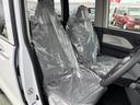 新車保証継承対応　一年保証　走行距離無制　ミラクルオープンドア　オートエアコン　汎用品カーマット　アイドリングストップ　スマートアシスト　前後コーナーセンサー（埼玉県）の中古車