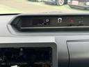 新車保証継承対応　一年保証　走行距離無制　ミラクルオープンドア　オートエアコン　汎用品カーマット　アイドリングストップ　スマートアシスト　前後コーナーセンサー（埼玉県）の中古車