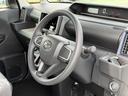 新車保証継承対応　一年保証　走行距離無制　ミラクルオープンドア　オートエアコン　汎用品カーマット　アイドリングストップ　スマートアシスト　前後コーナーセンサー（埼玉県）の中古車