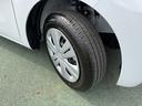 新車保証継承対応　一年保証　走行距離無制　ミラクルオープンドア　オートエアコン　汎用品カーマット　アイドリングストップ　スマートアシスト　前後コーナーセンサー（埼玉県）の中古車