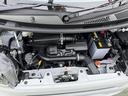 新車保証継承対応　一年保証　走行距離無制　ミラクルオープンドア　オートエアコン　汎用品カーマット　アイドリングストップ　スマートアシスト　前後コーナーセンサー（埼玉県）の中古車