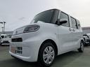 新車保証継承対応　一年保証　走行距離無制　ミラクルオープンドア　オートエアコン　汎用品カーマット　アイドリングストップ　スマートアシスト　前後コーナーセンサー（埼玉県）の中古車