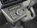 新車保証継承対応　一年保証　走行距離無制　ミラクルオープンドア　オートエアコン　汎用品カーマット　アイドリングストップ　スマートアシスト　前後コーナーセンサー（埼玉県）の中古車