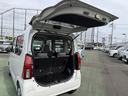 新車保証継承対応　一年保証　走行距離無制　ミラクルオープンドア　オートエアコン　汎用品カーマット　アイドリングストップ　スマートアシスト　前後コーナーセンサー（埼玉県）の中古車