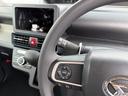 新車保証継承対応　一年保証　走行距離無制　ミラクルオープンドア　オートエアコン　汎用品カーマット　アイドリングストップ　スマートアシスト　前後コーナーセンサー（埼玉県）の中古車