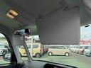 新車保証継承対応　一年保証　走行距離無制　ミラクルオープンドア　オートエアコン　汎用品カーマット　アイドリングストップ　スマートアシスト　前後コーナーセンサー（埼玉県）の中古車