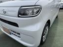 新車保証継承対応　一年保証　走行距離無制　ミラクルオープンドア　オートエアコン　汎用品カーマット　アイドリングストップ　スマートアシスト　前後コーナーセンサー（埼玉県）の中古車