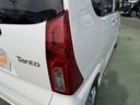 新車保証継承対応　一年保証　走行距離無制　ミラクルオープンドア　オートエアコン　汎用品カーマット　アイドリングストップ　スマートアシスト　前後コーナーセンサー（埼玉県）の中古車