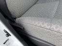 新車保証継承対応　一年保証　走行距離無制　ミラクルオープンドア　オートエアコン　汎用品カーマット　アイドリングストップ　スマートアシスト　前後コーナーセンサー（埼玉県）の中古車
